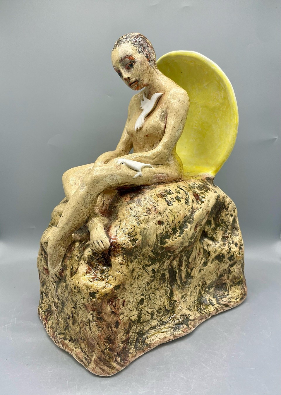 Moonbath from BloodMoon collection