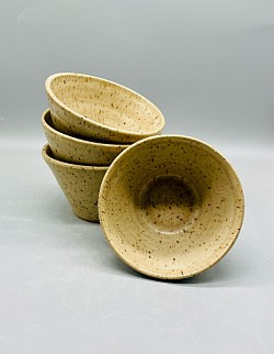Rice bowls